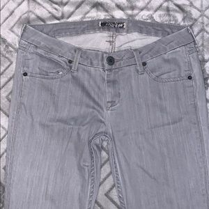 Hudson Jeans Size 29